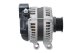 8el015637481 Behr Hella Генератор