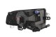 1ne010832291 Behr Hella Передняя противотуманная фара для Audi A3