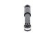 SSA10253 Kavo Parts Амортизатор