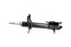 ssa6525 Kavo Parts Стійка амортизатора на Nissan Almera