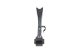 SCA-8013 Kavo Parts Важіль підвіски