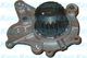 HW-1055 Kavo Parts Помпа