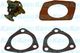 TH-6515 Kavo Parts Термостат