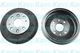 BD-4856 Kavo Parts Гальмівний барабан
