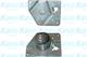 DTE-5534 Kavo Parts Натяжной ролик ремня ГРМ