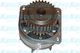 NW-3273 Kavo Parts Помпа