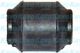 SCR-3021 Kavo Parts Сайлентблок рычага