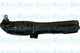 SCA-5533 Kavo Parts Рычаг подвески для Mitsubishi Pajero