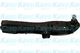 SCA-5534 Kavo Parts Рычаг подвески для Mitsubishi Pajero