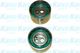 DTE-6503 Kavo Parts Натяжний ролик ременя ГРМ