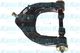 SCA-5522 Kavo Parts Рычаг подвески