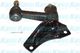 SPA-5505 Kavo Parts Маятниковий важіль для Mitsubishi L200