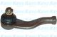STE-1501 Kavo Parts Наконечник рулевой тяги