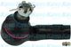 STE-6535 Kavo Parts Наконечник рулевой тяги на Nissan Urvan