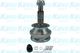 CV-3018 Kavo Parts Граната на Hyundai Santa Fe