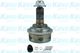 CV-4538 Kavo Parts Граната на Mazda 6