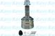 CV-8516 Kavo Parts Граната