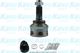 CV-8521 Kavo Parts Граната для Suzuki Alto