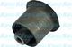 SCR-8508 Kavo Parts Сайлентблок важеля для Suzuki Swift