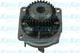 NW-1245 Kavo Parts Помпа