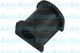 SBS-8502 Kavo Parts Втулка стабилизатора