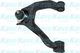 SCA-5579 Kavo Parts Рычаг подвески для Mitsubishi Pajero