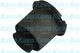 SCR-4524 Kavo Parts Сайлентблок важеля
