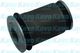 SCR-9022 Kavo Parts Сайлентблок важеля
