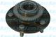 WBH-6532 Kavo Parts Ступица колеса