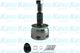 CV-6558 Kavo Parts Граната для Nissan Navara