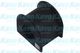 SBS-9061 Kavo Parts Втулка стабілізатора для Toyota Land Cruiser