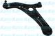 SCA-9145 Kavo Parts Рычаг подвески
