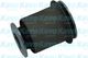 SCR-9067 Kavo Parts Сайлентблок важеля