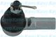 STE-2047 Kavo Parts Наконечник кермової тяги для Honda FR-V