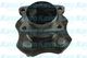 WBH-9048 Kavo Parts Ступиця колеса