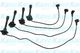 ICK-9035 Kavo Parts Комплект дротів запалювання