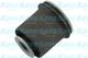 SCR-9043 Kavo Parts Сайлентблок важеля