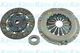 CP-3008 Kavo Parts Комплект зчеплення