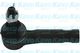 STE-4557 Kavo Parts Наконечник кермової тяги