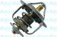 TH-5515 Kavo Parts Термостат
