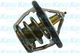 TH-8003 Kavo Parts Термостат