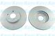 BR-2269-C Kavo Parts Гальмівний диск для Honda Accord