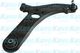 SCA-3171 Kavo Parts Важіль підвіски