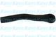 STE-9188 Kavo Parts Наконечник рулевой тяги