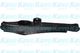 SCA-5659 Kavo Parts Важіль підвіски