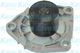 SW-1922 Kavo Parts Помпа
