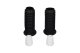 spk10100 Kavo Parts Комплект (пильники + відбійники)