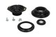 ssm10113 Kavo Parts Комплект (опора + подшипник)