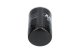 mo428 Kavo Parts Оливний фільтр