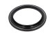 ssm10148 Kavo Parts Опорний підшипник амортизатора